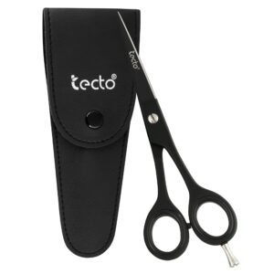Tecto 6" Hairdressing Scissors