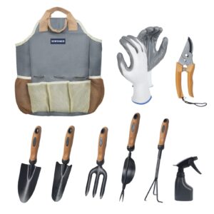 Gardening Tools Set