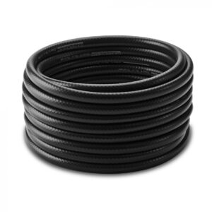 Kärcher Rain System Hose for Garden Irrigation System
