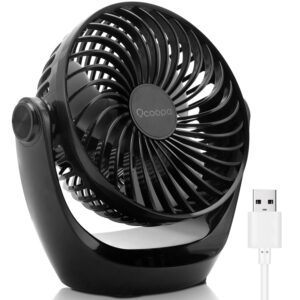 OCOOPA USB Fan