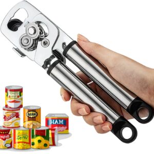 Can Opener Manual