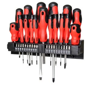 Screwdriver Sets