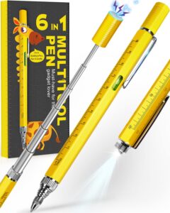 Fathers Day Presents Mens Gifts - Fathers Day Unique Gifts From Daughter Son