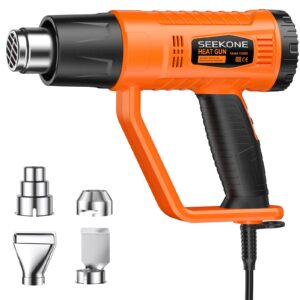 Heat Gun