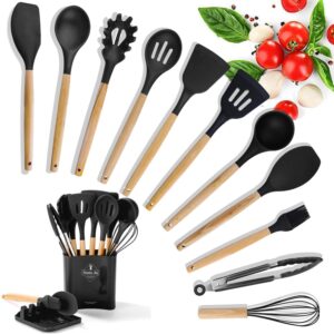 Kitchen Utensils Set 11 Pcs