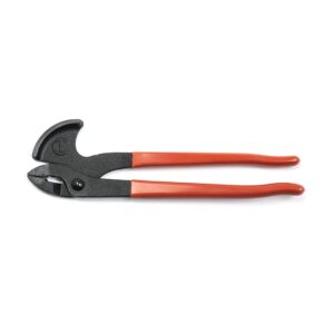 Home Hand Tools Pliers Needle Nose