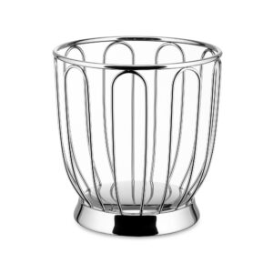 Alessi 370/19 - Design Wire-Worked Citrus Fruit Holder
