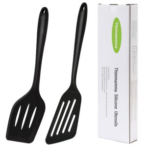 Silicone Spatula