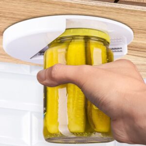 Jar Opener
