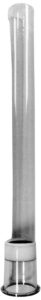 Blagdon 24W UVC Quartz Sleeve Set
