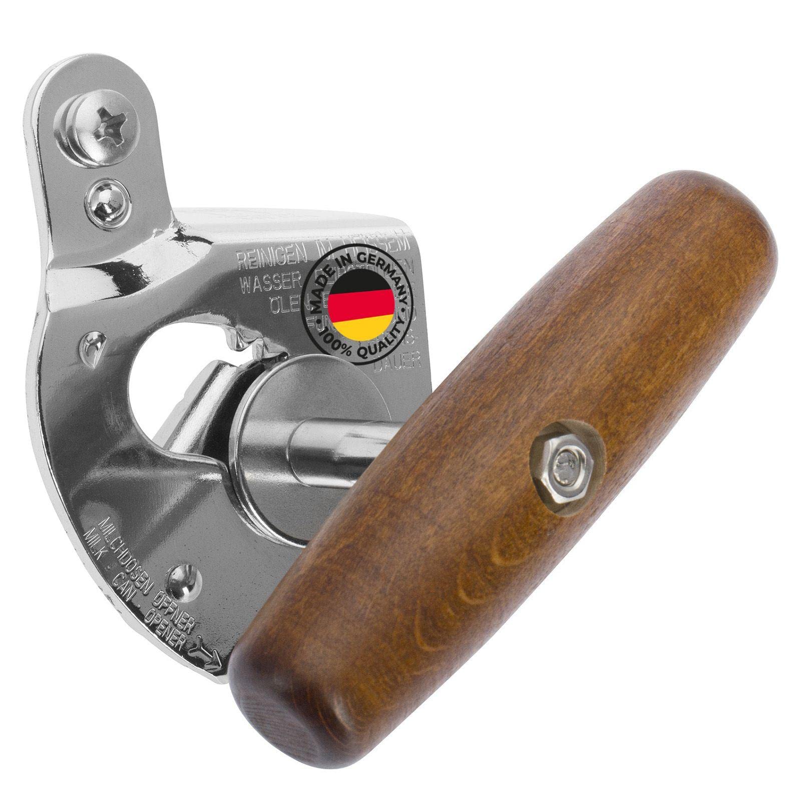 Westmark Heavy Duty Can Opener