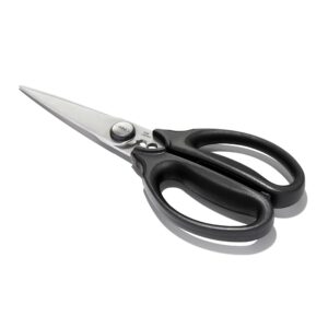 OXO Good Grips Kitchen & Herb Scissors