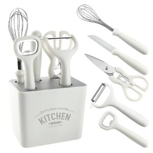 Snxiwth Kitchen Gadgets Set
