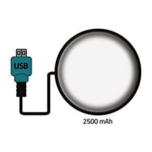 INTEX, Pool Accessories, Floating Seat, LED Globe Light, Pool LED Light, Detachable Pools