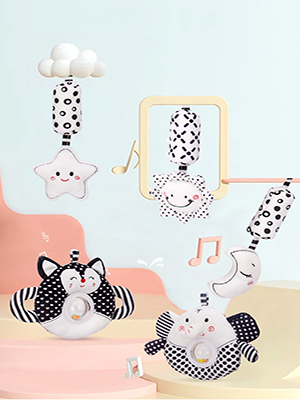 teether