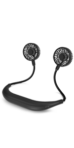 HF350black
