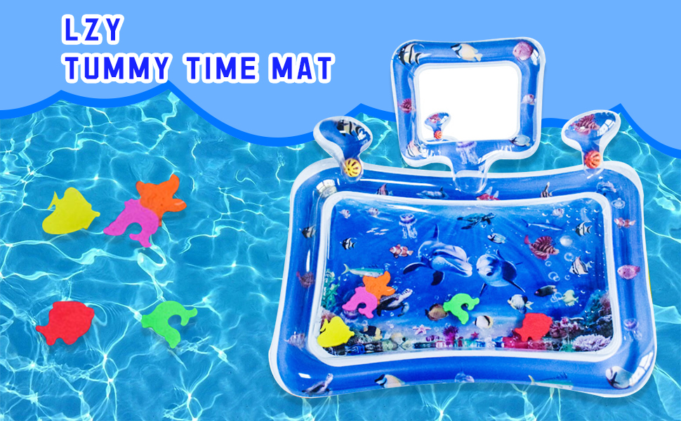 baby play mat sensory toys for babies baby sensory toys baby gifts