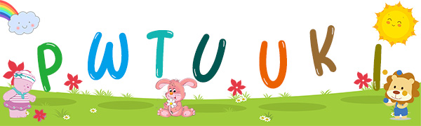 baby toys 0-6 months