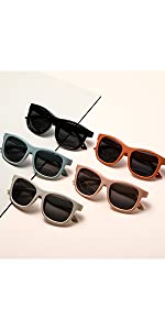 baby sunglasses age 1-2