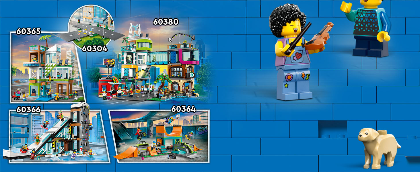 60380_Premium A+