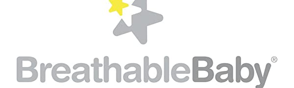 Pink Twinkle Twinkle