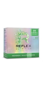 Multi Vitamins;Multi Vitamin;Daily Multi Vitamin;Best Daily Multi Vitamin;Best Daily Multi Vitamins