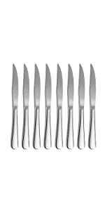 steak knife