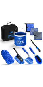 cheap brush kit 150*300