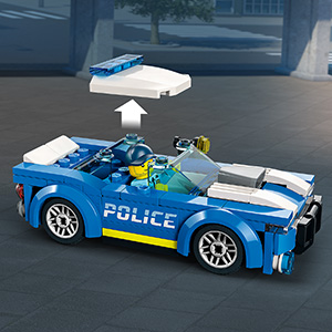 toys for 5 year olds, toys for boys and girls 5 years old, police toys