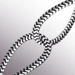 Lightning Cables