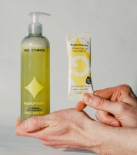 Eco Washing Up Liquid