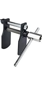 brake caliper tool