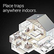 Victor Electronic Rat Trap