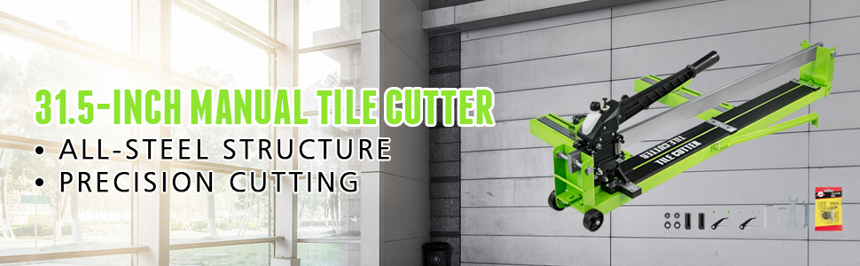 Manual Tile Cutter, Handyman Tile Cutter, Manual Tile Cutters, tile cutters manual,