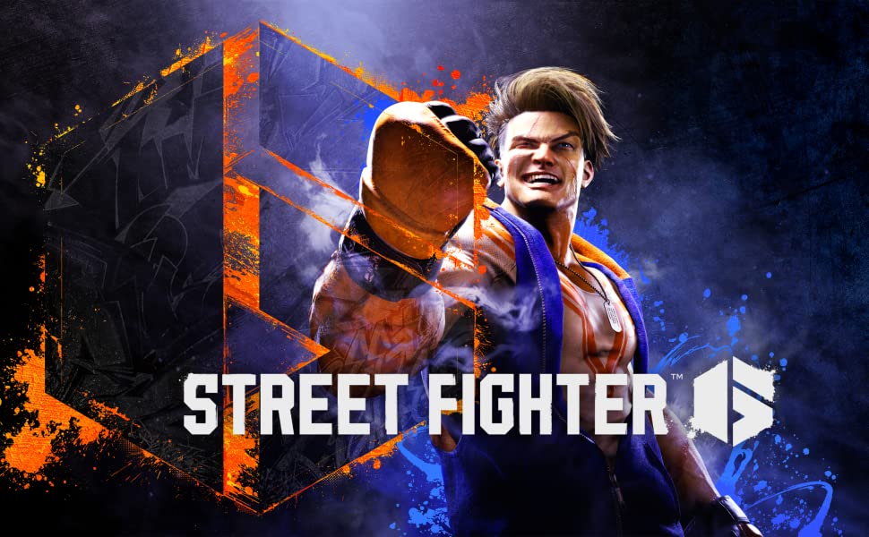 SF 6