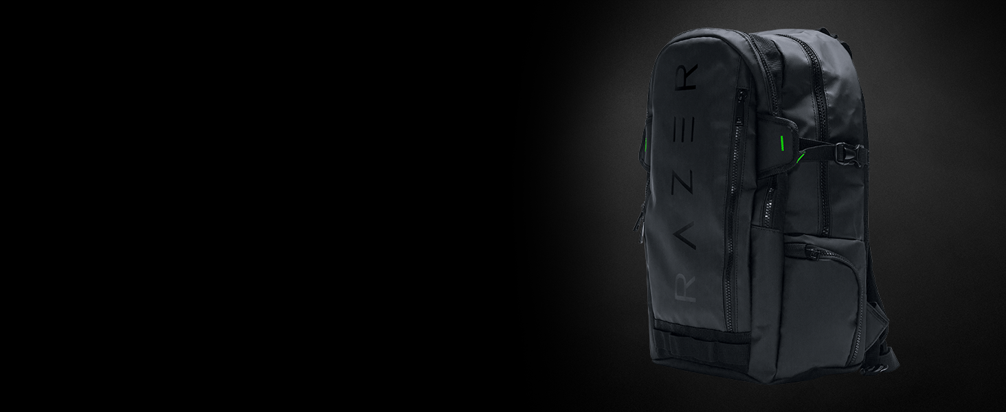 Razer Mamba Elite, Optical Sensor, Chroma, Gaming Mouse