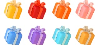 EUTOYZ 3-10 Year Old Girl Gifts,Scratch Art for Kid Gifts for 3-10 Year Old Girls Arts and Crafts...