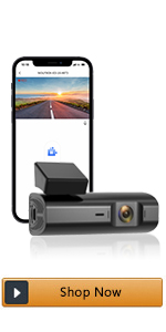 i03 dash cam