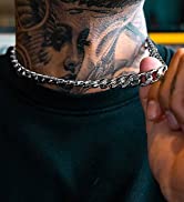 chain