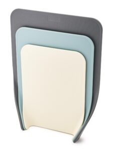 Joseph Joseph Nest Chopping Board Set