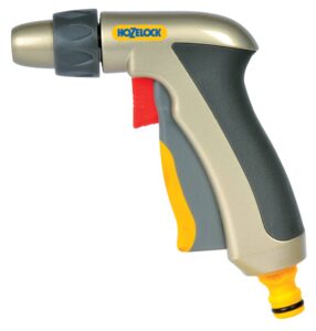 Hozelock 2690 6001 Jet Plus Spray Gu