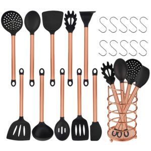 20PCS Kitchen Cooking Utensils Set