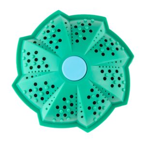 MATANA - Eco-Friendly Super Washing Machine Laundry Ball - 1500 Washing Cycle