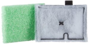 Interpet 3 Month Service Pack for the Interpet Internal Cartridge Filter CF1 (3 x Filter Cartridge