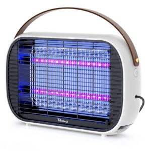 Buzbug Electric Fly Killer Indoor