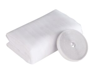 Windhager Fly Protection Plus 150 x 180 cm