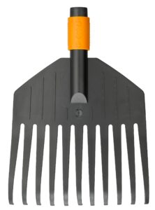 Fiskars Leaf Broom