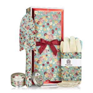 Gardening Gifts For Women Gifts for Mum Mother Gifts (Honeystem)