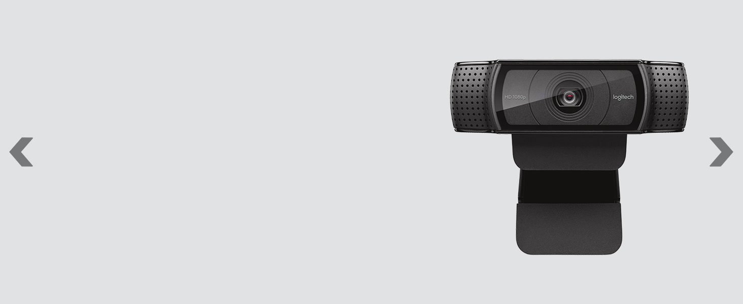 Marathon M705 Wireless Mouse