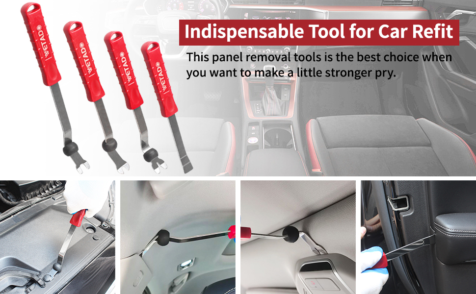 trim tool